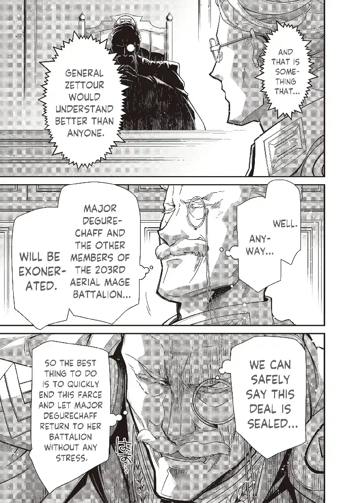 Youjo Senki Chapter 98 image 18_optimized_optimized_optimized